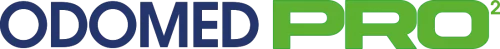 Logo-ODOMEDPRO